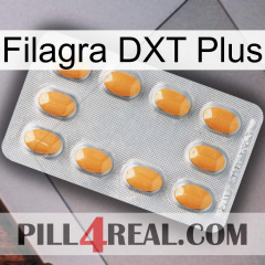 Filagra DXT Plus cialis3